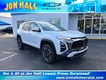 New 2026 Chevrolet Equinox ACTIV for sale #265851 - photo 3