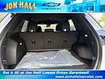 New 2026 Chevrolet Equinox ACTIV for sale #265851 - photo 10