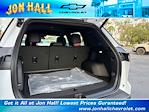New 2026 Chevrolet Equinox ACTIV for sale #265851 - photo 11