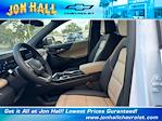 New 2026 Chevrolet Equinox ACTIV for sale #265851 - photo 18