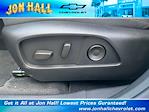 New 2026 Chevrolet Equinox ACTIV for sale #265851 - photo 19