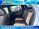 New 2026 Chevrolet Equinox ACTIV for sale #265851 - photo 21