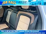 New 2026 Chevrolet Equinox ACTIV for sale #265851 - photo 22