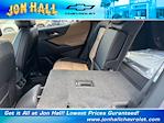 New 2026 Chevrolet Equinox ACTIV for sale #265851 - photo 23