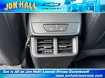 New 2026 Chevrolet Equinox ACTIV for sale #265851 - photo 24
