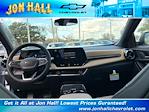 New 2026 Chevrolet Equinox ACTIV for sale #265851 - photo 25