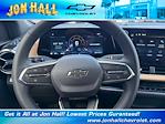New 2026 Chevrolet Equinox ACTIV for sale #265851 - photo 26