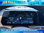 New 2026 Chevrolet Equinox ACTIV for sale #265851 - photo 27