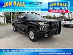 2023 Chevrolet Silverado 2500 Crew Cab 4WD Pickup for sale #265852A - photo 1