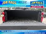 2023 Chevrolet Silverado 2500 Crew Cab 4WD Pickup for sale #265852A - photo 10