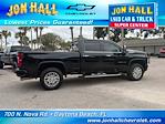 2023 Chevrolet Silverado 2500 Crew Cab 4WD Pickup for sale #265852A - photo 14