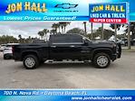 2023 Chevrolet Silverado 2500 Crew Cab 4WD Pickup for sale #265852A - photo 15