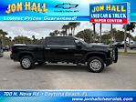 2023 Chevrolet Silverado 2500 Crew Cab 4WD Pickup for sale #265852A - photo 16