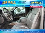 2023 Chevrolet Silverado 2500 Crew Cab 4WD Pickup for sale #265852A - photo 18