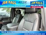 2023 Chevrolet Silverado 2500 Crew Cab 4WD Pickup for sale #265852A - photo 20