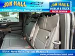 2023 Chevrolet Silverado 2500 Crew Cab 4WD Pickup for sale #265852A - photo 21