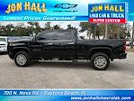 2023 Chevrolet Silverado 2500 Crew Cab 4WD Pickup for sale #265852A - photo 6