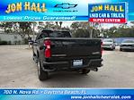 2023 Chevrolet Silverado 2500 Crew Cab 4WD Pickup for sale #265852A - photo 8
