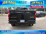 2023 Chevrolet Silverado 2500 Crew Cab 4WD Pickup for sale #265852A - photo 9