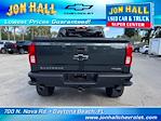 2018 Chevrolet Silverado 1500 Crew Cab 4WD Pickup for sale #265852B - photo 10