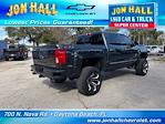 2018 Chevrolet Silverado 1500 Crew Cab 4WD Pickup for sale #265852B - photo 11