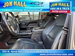 2018 Chevrolet Silverado 1500 Crew Cab 4WD Pickup for sale #265852B - photo 19