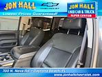 2018 Chevrolet Silverado 1500 Crew Cab 4WD Pickup for sale #265852B - photo 21