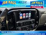 2018 Chevrolet Silverado 1500 Crew Cab 4WD Pickup for sale #265852B - photo 28