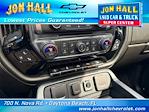 2018 Chevrolet Silverado 1500 Crew Cab 4WD Pickup for sale #265852B - photo 29