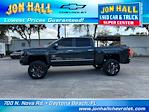 2018 Chevrolet Silverado 1500 Crew Cab 4WD Pickup for sale #265852B - photo 4
