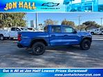 New 2026 Chevrolet Colorado Trail Boss Crew Cab for sale #265853 - photo 11