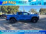 New 2026 Chevrolet Colorado Trail Boss Crew Cab for sale #265853 - photo 12