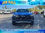 New 2026 Chevrolet Colorado Trail Boss Crew Cab for sale #265853 - photo 15