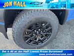 New 2026 Chevrolet Colorado Trail Boss Crew Cab for sale #265853 - photo 16