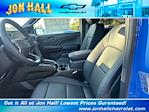New 2026 Chevrolet Colorado Trail Boss Crew Cab for sale #265853 - photo 17