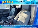 New 2026 Chevrolet Colorado Trail Boss Crew Cab for sale #265853 - photo 19