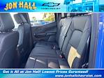 New 2026 Chevrolet Colorado Trail Boss Crew Cab for sale #265853 - photo 20
