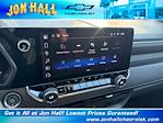 New 2026 Chevrolet Colorado Trail Boss Crew Cab for sale #265853 - photo 22