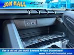 New 2026 Chevrolet Colorado Trail Boss Crew Cab for sale #265853 - photo 24