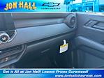 New 2026 Chevrolet Colorado Trail Boss Crew Cab for sale #265853 - photo 26