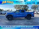New 2026 Chevrolet Colorado Trail Boss Crew Cab for sale #265853 - photo 5