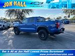 New 2026 Chevrolet Colorado Trail Boss Crew Cab for sale #265853 - photo 6