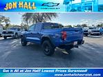 New 2026 Chevrolet Colorado Trail Boss Crew Cab for sale #265853 - photo 7