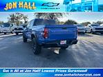 New 2026 Chevrolet Colorado Trail Boss Crew Cab for sale #265853 - photo 8