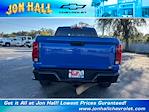 New 2026 Chevrolet Colorado Trail Boss Crew Cab for sale #265853 - photo 9