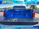 New 2026 Chevrolet Colorado Trail Boss Crew Cab for sale #265853 - photo 10