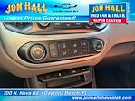 2017 Chevrolet Colorado Double Cab 4WD Pickup for sale #265853B - photo 24