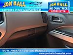 2017 Chevrolet Colorado Double Cab 4WD Pickup for sale #265853B - photo 25