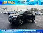 2026 Chevrolet Equinox FWD SUV for sale #265854 - photo 1