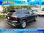 2026 Chevrolet Equinox FWD SUV for sale #265854 - photo 10